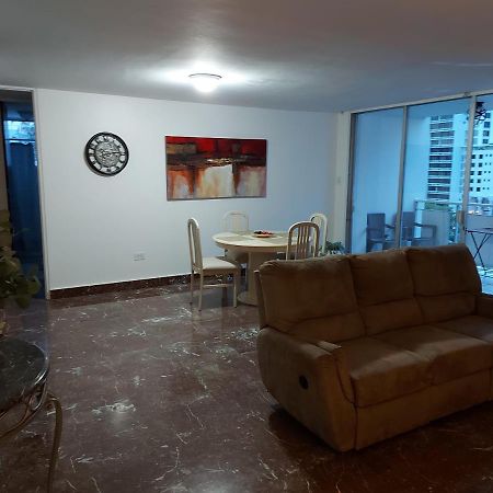 Condado San Juan Prime Location 5Minswalk To Beach Dış mekan fotoğraf