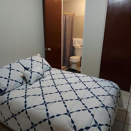 Condado San Juan Prime Location 5Minswalk To Beach Dış mekan fotoğraf