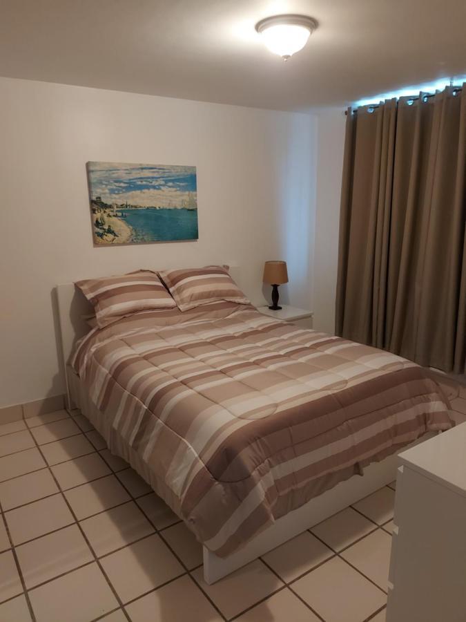 Condado San Juan Prime Location 5Minswalk To Beach Dış mekan fotoğraf