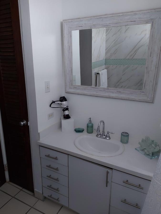 Condado San Juan Prime Location 5Minswalk To Beach Dış mekan fotoğraf