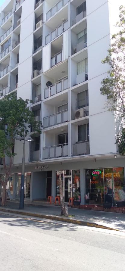 Condado San Juan Prime Location 5Minswalk To Beach Dış mekan fotoğraf