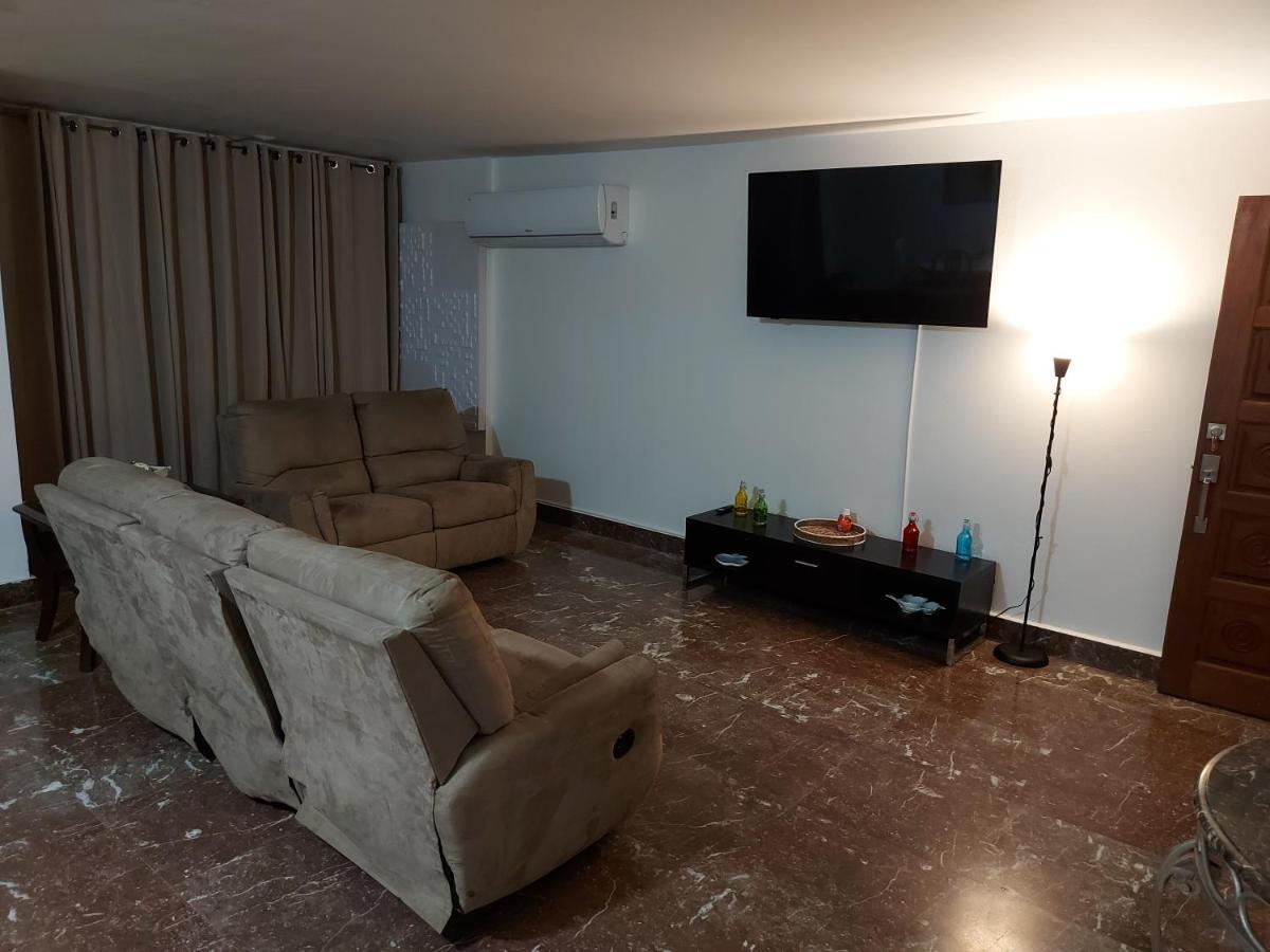 Condado San Juan Prime Location 5Minswalk To Beach Dış mekan fotoğraf