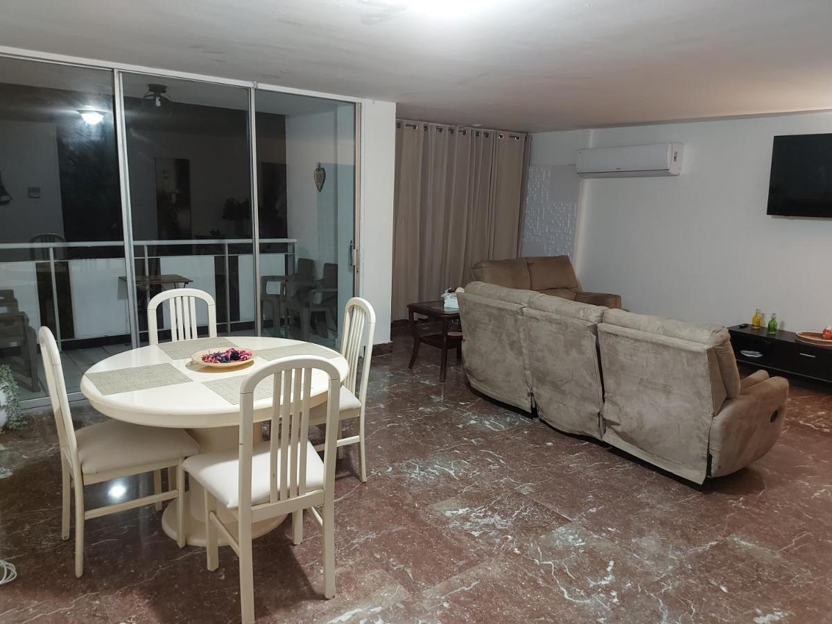 Condado San Juan Prime Location 5Minswalk To Beach Dış mekan fotoğraf