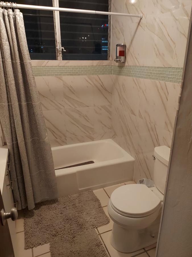Condado San Juan Prime Location 5Minswalk To Beach Dış mekan fotoğraf